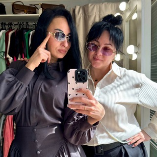 🍒 Cherry LIVE 📸