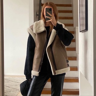 Zara в Москве 🖤