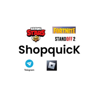ShopquicK