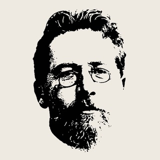 Короткие рассказы и истории | Smartfiction