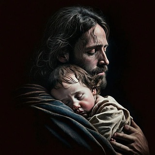 Приближение к Богу | Проповеди