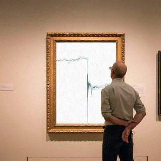 ШОРТЕЦКИЙ ⚓️