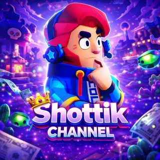 Shottik Channel