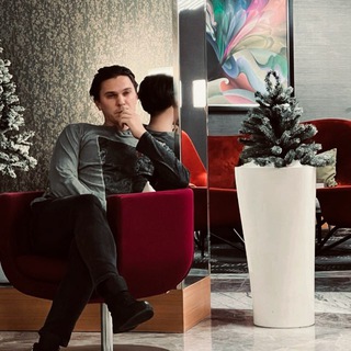 Шоу | Ямогучий