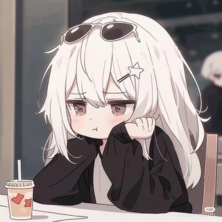 Shoyo - Аниме новости, подборки