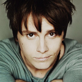 Александр Бон