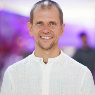 ШРИ ДЖИШНУ 🙏🏻