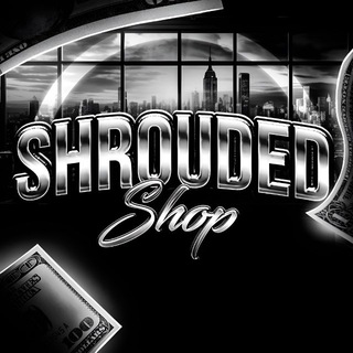 Покупка Продажа NFT | Shrouded