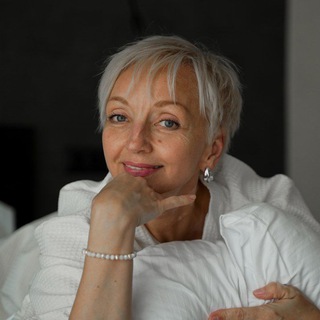 Фейскультура с Юлией Штин