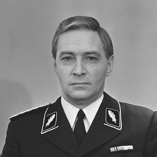 Штирлиц Логическая Игра