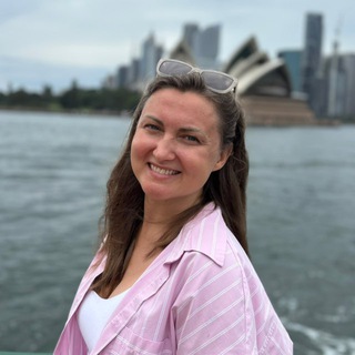 Дневник счастливого человека