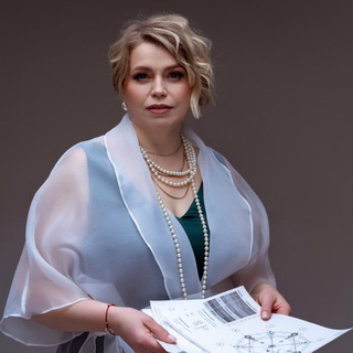 ПРОВОДНИК твоей Души 🤍