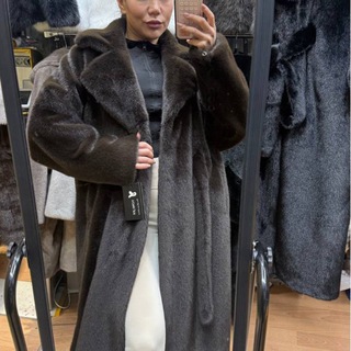 ШУБЫ - КУРТКИ! Агинское Заб.край