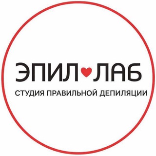 ДЕПИЛЯЦИЯ • ШУГАРИНГ • ВОСК