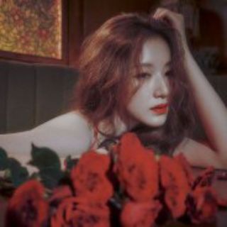 шухуа нарезки/фанкамы/обои