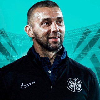 Шуленин Александр | Тренер по физ.подготовке 2DROTS