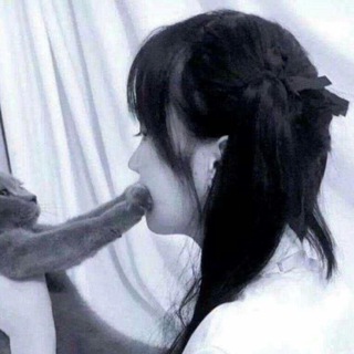 Котик невротик