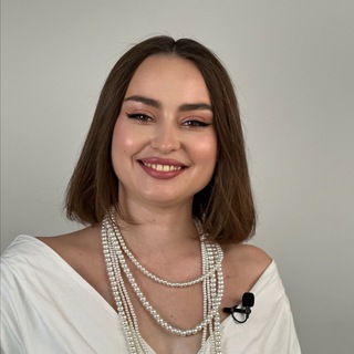 Анастасия Шульгина✨💸