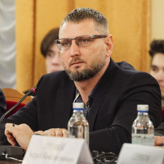 Иван Шумаков