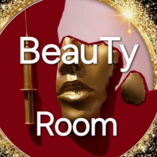 Фитнес гуру🤸‍♂