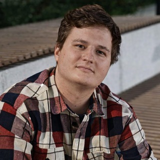 Инженерообязанный🫡 | Владимир Шустиков | Инженер Данных