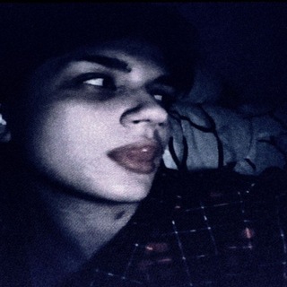 Шутана/Shutana