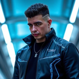 Pro нейросети | Шведков Илья