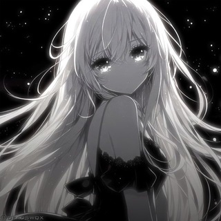 𝐒𝐈𝐂𝐈𝐛𝐚𝟕𝟕 • 𝐑𝐏