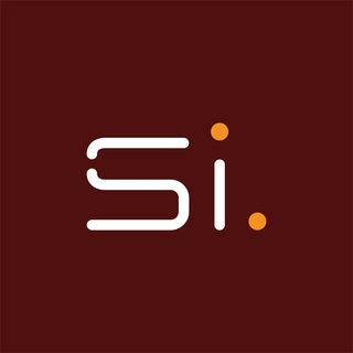 SI, SIGNORA ЖЕНСКАЯ ОДЕЖДА