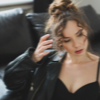 ovchinnikova.sia 🎭