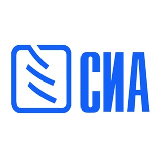 SIA.RU
