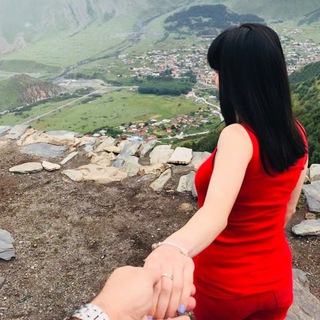 SiakhLOVE|Georgia🇬🇪