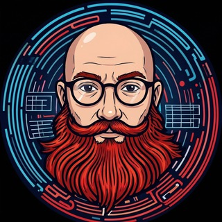 Сибирский Dev | IT survival