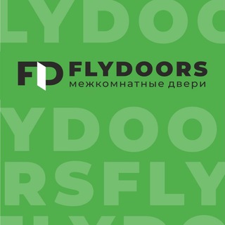 Сибирь Профиль Владивосток