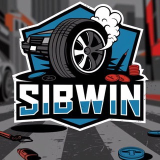 SibWin