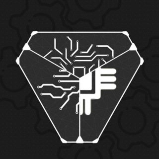 Siberian Robotics Community