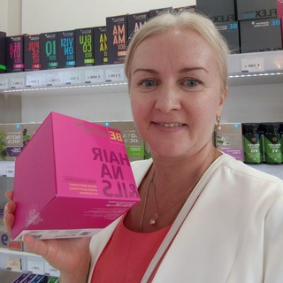 ❤️PRO СИБИРСКОЕ ЗДОРОВЬЕ и не только, вместе с ЕЛЕНОЙ МАТВЕЕВОЙ