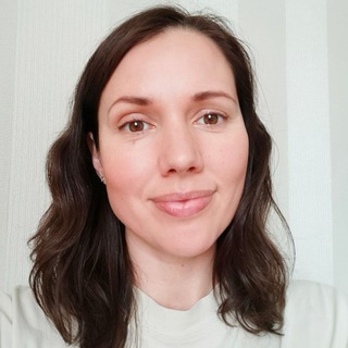 Из Сибири с любовью 🤍 Лена