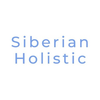 Siberian holistic