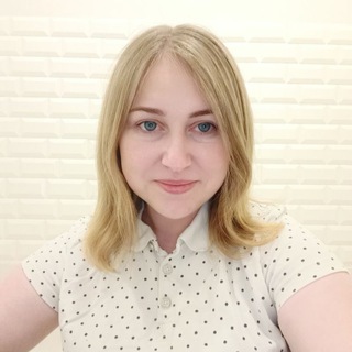 Ветер Сибири