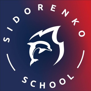 Sidorenko School
