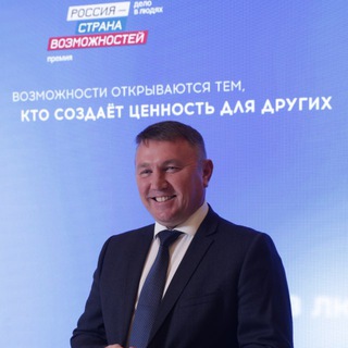 Владимир Владимирович Сидоров