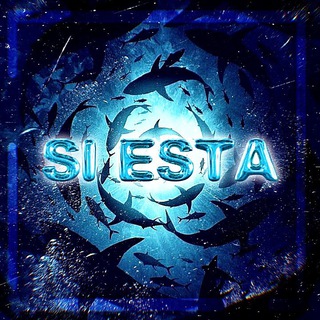 Sí Èsta Fam закрыт