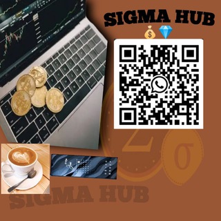 SIGMA_HUB💰💎
