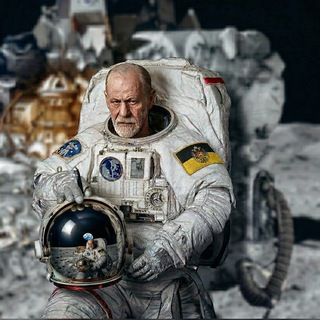 S/s — psychoanalysis