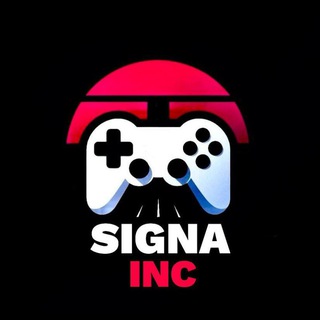 SignaInc | Разработка игр