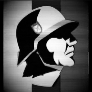 Сигнал к действию!