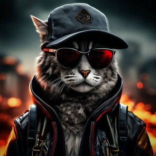 Музыка 2026 💎🔥💎