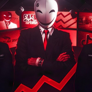 SkyWay Крипто Сигналы