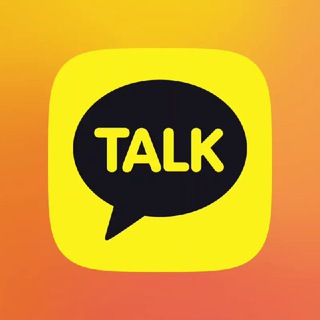 Web3 Ambassador chat